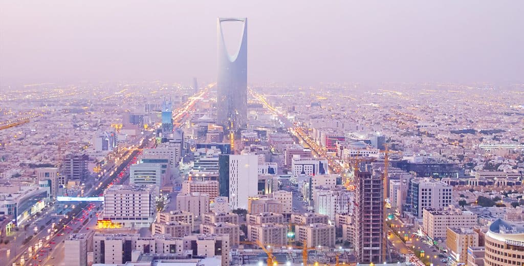 Depositphotos2 الرياض