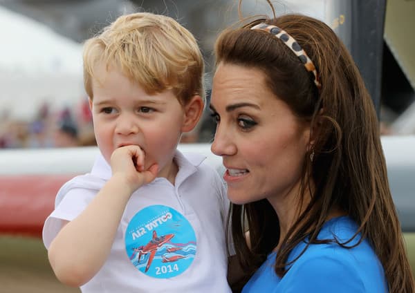 Duke+Duchess+Cambridge+Visit+Royal+International+YrzdDD30M2El
