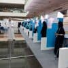 “موهبة”: تأهيل 151 مشروعاً علمياً لأولمبياد إبداع 2020
