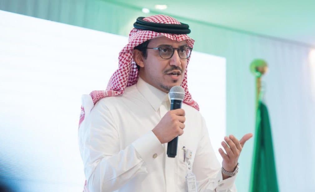 بدء تنفيذ تعديلات لائحة جباية الزكاة مطلع يناير