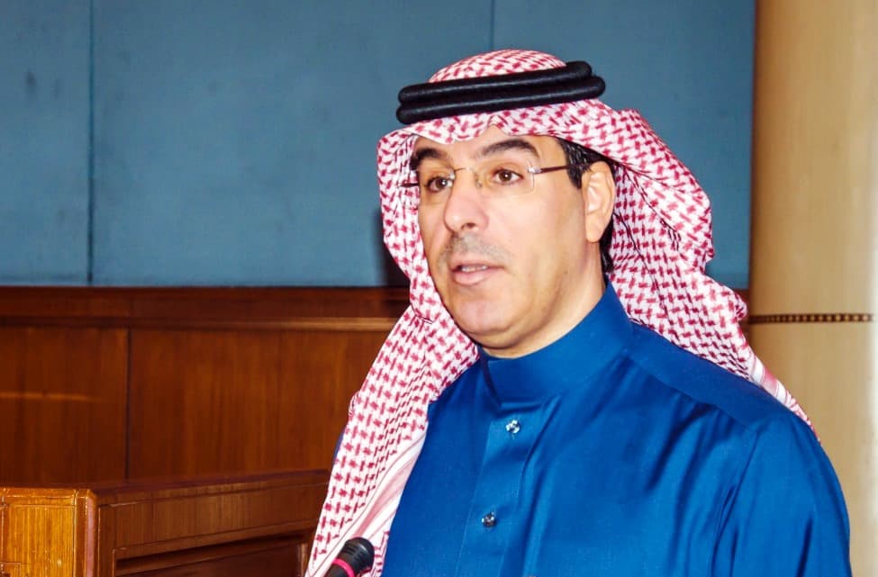 رئيس هيئة حقوق الإنسان: الحكم بقضية خاشقجي شاهد على نزاهة قضاء المملكة