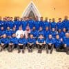 الهلال يستهل مشواره في كأس العالم السبت