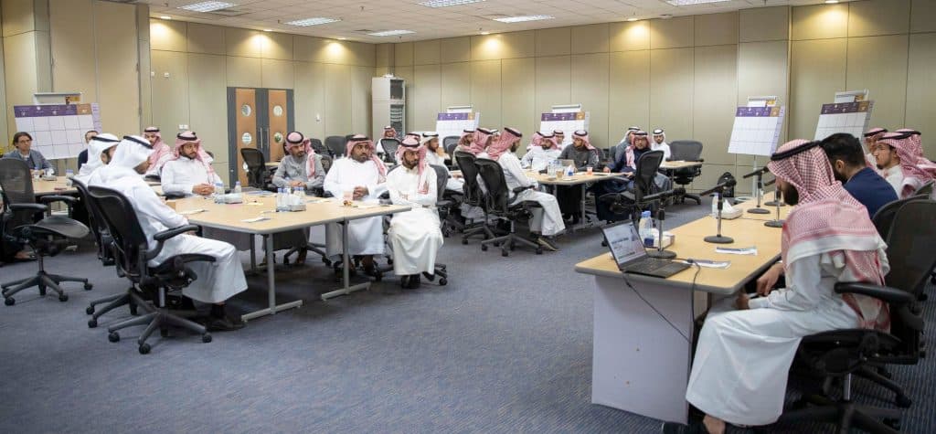انعقاد ورشة عمل لتطوير منظومة شكاوى خدمات الاتصالات