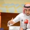 هيئة الرياضة تكشف تفاصيل كأس السوبر الإسباني في جدة