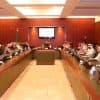 بلدي الرياض يقر خطته التشغيلية للعام 2020