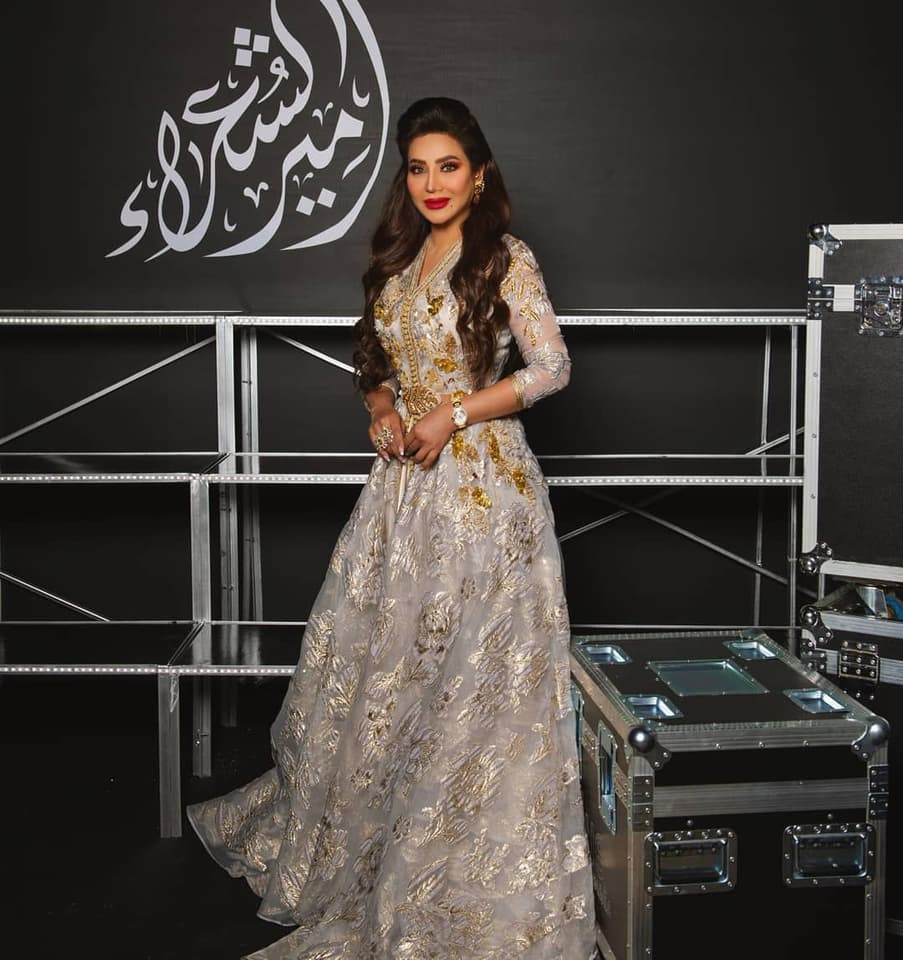 Lojain-Omran-4