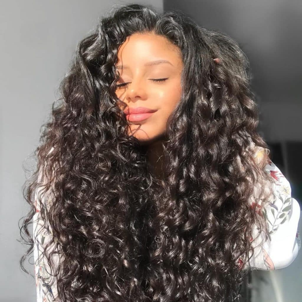 Long-Hairstyles-Curly-Hair