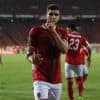 الأهلي يحل ضيفا ثقيلا على الاسماعيلي وسط اجواء متوترة