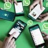 “واتساب” تضيف وظيفة جديدة إلى تطبيق التراسل الفوري