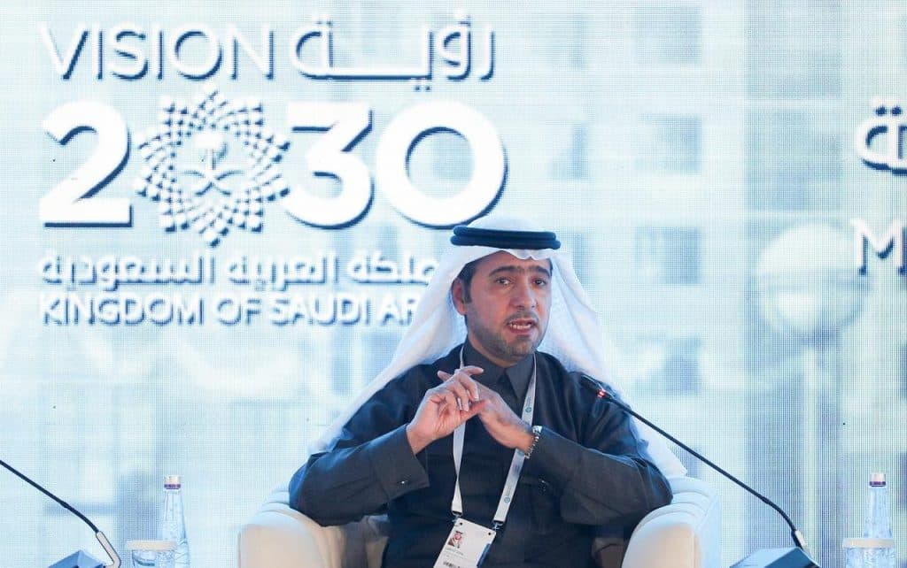 وزير الإسكان: تجاوزنا مستهدفاتنا بخدمة 300 ألف أسرة و21 ألف قرض شهرياً