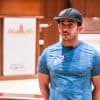 إصابة في العمود الفقري تحرم الدوسري من رالي داكار