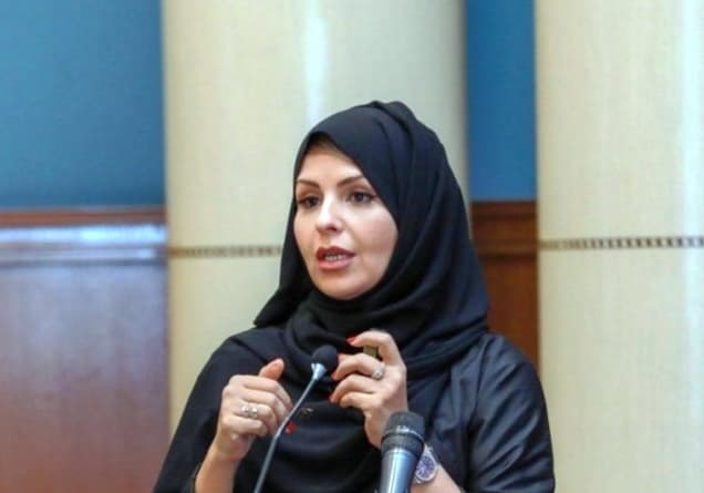 اتفاقية ثقافية تجمع جامعة الأميرة نورة ونادي الرياض الأدبي