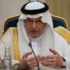 أمين “التعاون الاسلامي”:نرفض الإرهاب بكل أشكاله