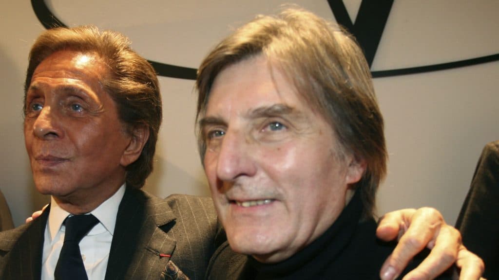 french-fashion-designer-emanuel-ungaro-dies-aged-86-136442030194002601-191222181013