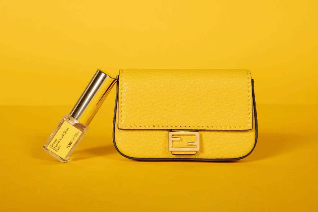 https___hypebeast.com_wp-content_blogs.dir_6_files_2019_12_fendi-baguette-scented-francis-kurdijan-fendifrenesia-release-perfume-2
