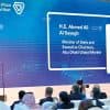 الإمارات تطور أول قاعة محكمة رقمية في العالم