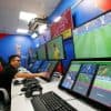 الاتحاد العربي لكرة القدم يقيم دورة للحكام في تقنية “VAR” بإشراف “FIFA”