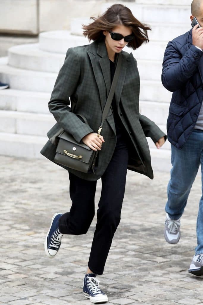 kaia-gettyimages-1178048298