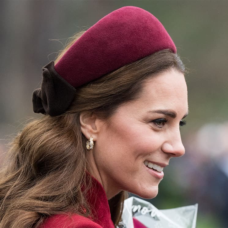 kate-middleton-best-headband-m