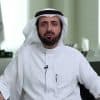 وزير الصحة يعلن إطلاق “الملف الصحي الموحد”