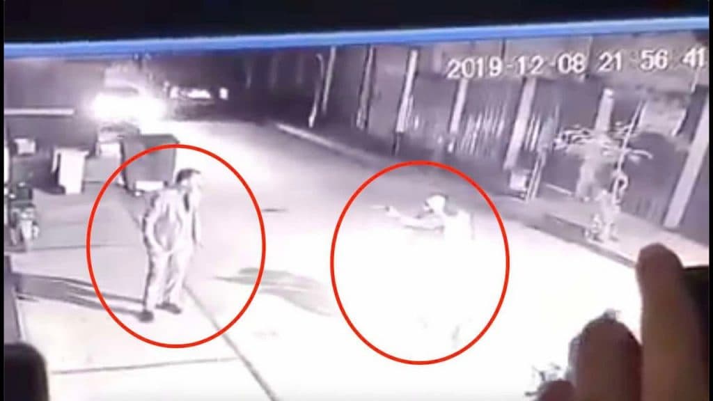 اغتيال ناشط مدني بارز بالرصاص في كربلاء جنوب بغداد