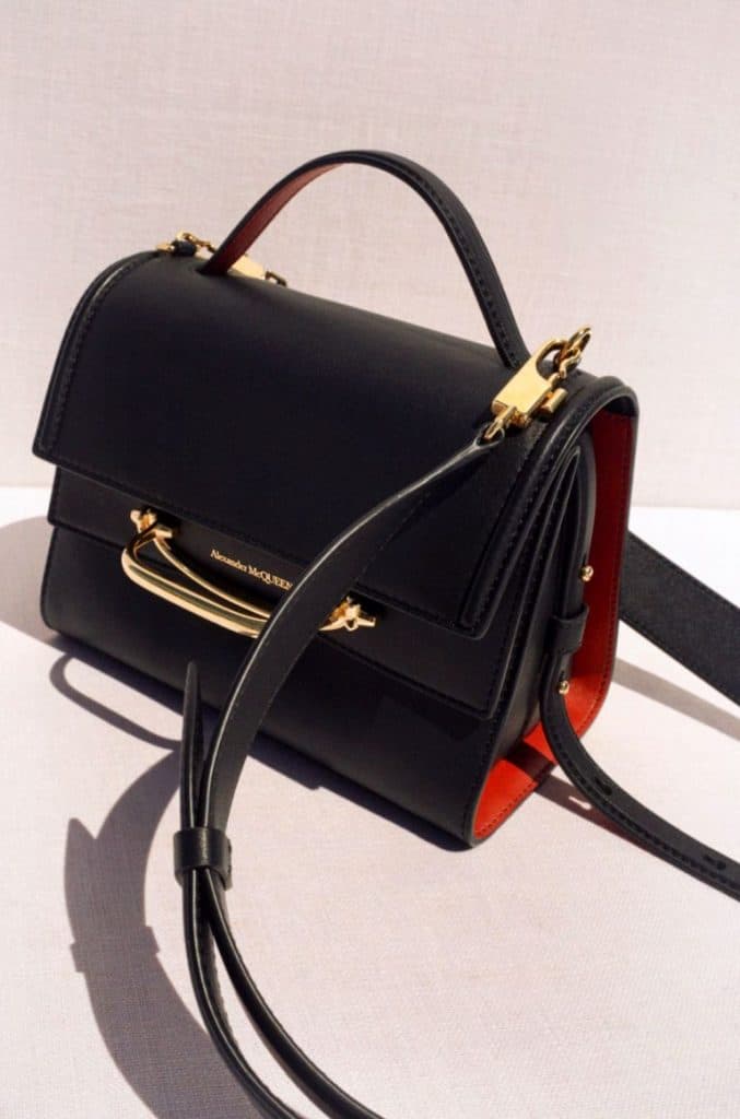 mcqueen-thestorybag-lead-1575484349