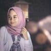 الأزياء المحتشمة تغير قواعد اللعبة بـ 360 مليارا
