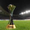 الاتحاد الآسيوي يعلن آلية توزيع مقاعده في كأس العالم للأندية 2021