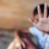 الشرطة البلجيكية تسجل 10 حوادث إساءة معاملة أطفال يوميا