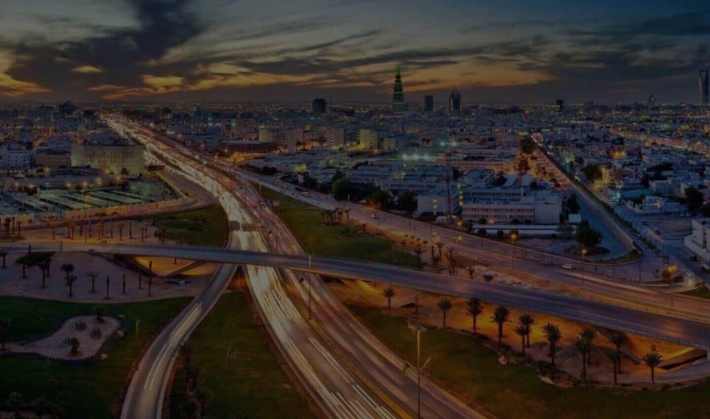 مجلس الشؤون الاقتصادية يستعرض أداء برامج تحقيق رؤية2030