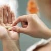 جرعات قليلة من الأسبرين تقلل فرص الإصابة بالسرطان