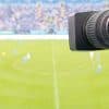 “كيف تصبح صحفيًا رياضيًا”؟ برنامج ينظمه الاتحاد السعودي للإعلام الرياضي