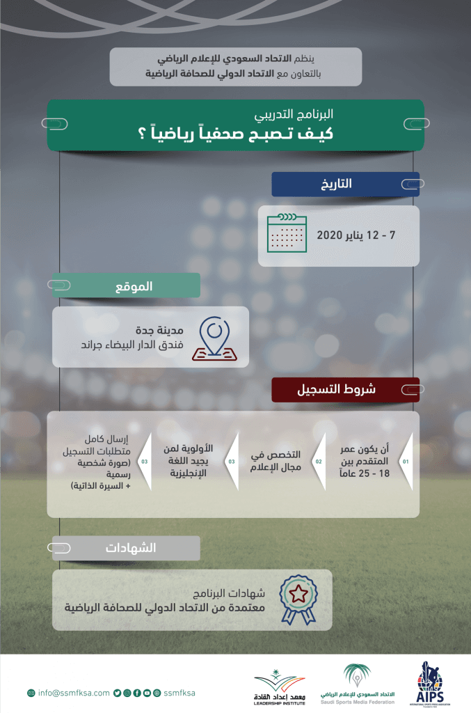 كيف-تصبح-صحفيا-رياضيا-B