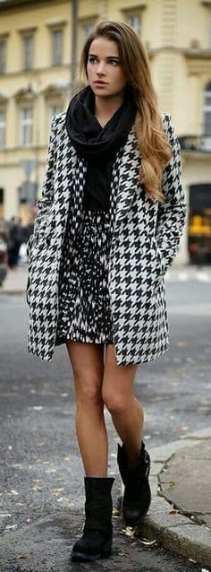 9e3f52931ba6a27a6a1ba4bd7369b09a–womens-fashion-outfits-winter-outfits