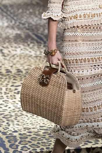 112408-حقيبة-من-القش-Dolce-&-Gabbana