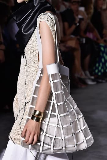 70572-الحقيبة-الكبيرة-من-Phillip-Lim