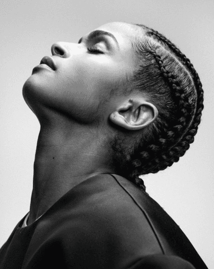 Ramla_Ali_Portrait_by_Joost_Vandebrug