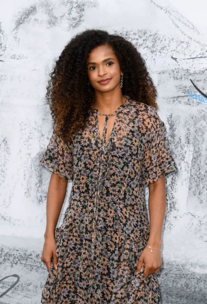 http___cdn.cnn.com_cnnnext_dam_assets_200228081446-02-ramla-ali-file