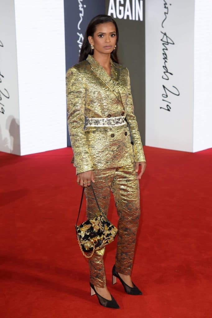 ramla-ali-fashio-awards