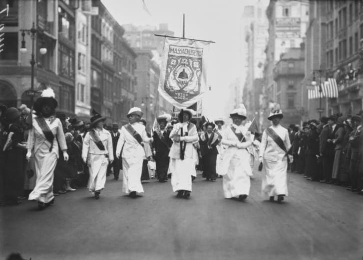 http___cdn.cnn.com_cnnnext_dam_assets_200302122544-red-lipstick-suffragettes-1