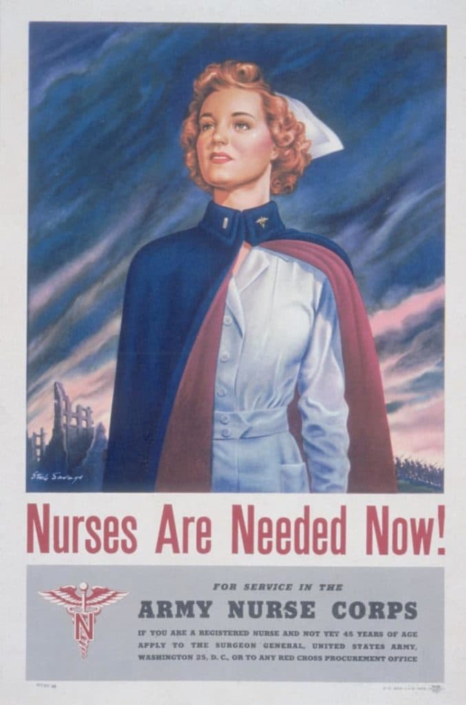http___cdn.cnn.com_cnnnext_dam_assets_200302133321-red-lipstick-suffragettes-13