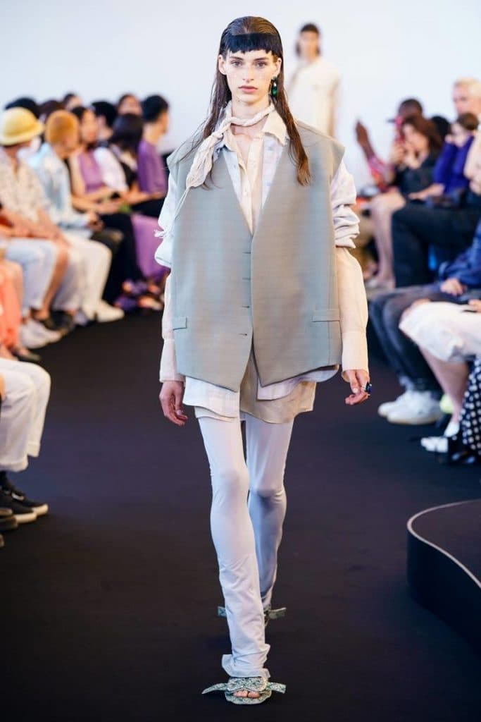 Acne Studios