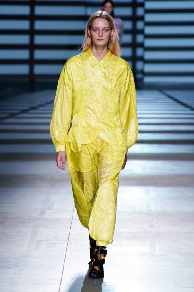 Preen by Thornton Bregazzi