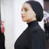 المصممة السعودية “سجى اليوسف”؛ إنجازات و نجاحات متعددة.. عربياً وعالمياً