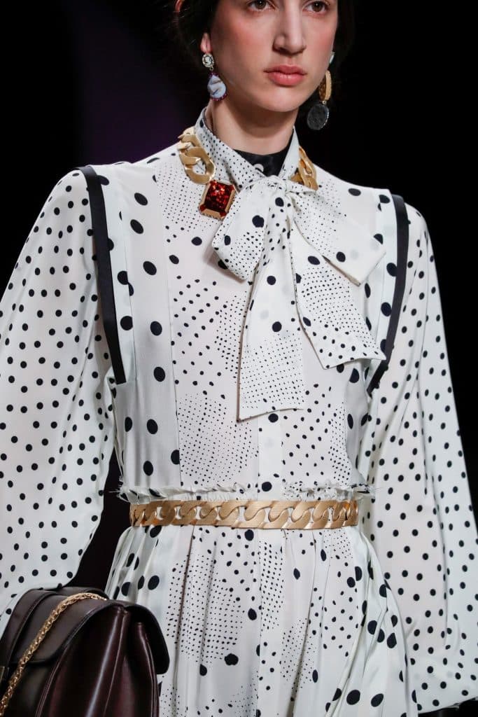 00022-ports-1961-DETAILS-fall-20-RTW