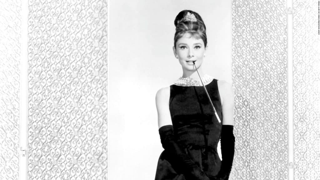 191126123820-05-audrey-hepburn-lbd-full-169