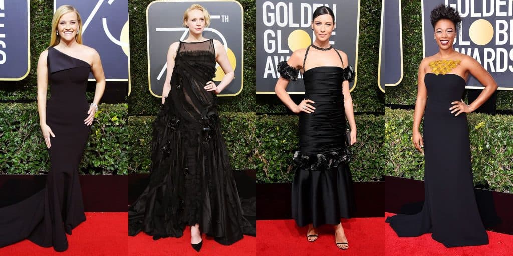 elle-golden-globes-black-dresses-1515436411