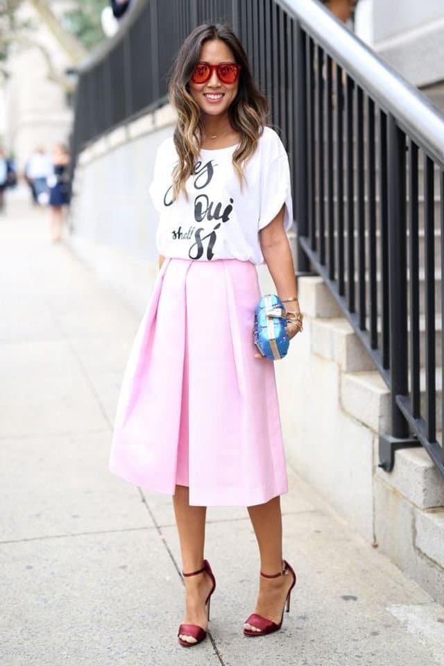 large_Fustany-Fashion-Style_Ideas-How_to_Wear_Pink_Like_Grown_Ups-Women-Pink_Outfits-Photos-25