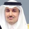 برئاسة وزير النقل.. وفد منظومة قطاع الطيران المدني يشارك غدًا في معرض باريس الجوي 2025