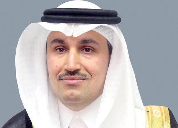 برئاسة وزير النقل.. وفد منظومة قطاع الطيران المدني يشارك غدًا في معرض باريس الجوي 2025